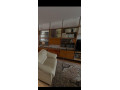 predam-obyv-stenu-small-0