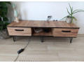 stolik-pod-tv-konferencny-stolik-small-0