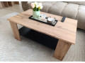 stolik-pod-tv-konferencny-stolik-small-1