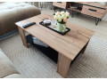 stolik-pod-tv-konferencny-stolik-small-2