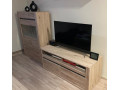 predam-nabytok-modesto-decodom-vitrina-tv-skrinka-small-0