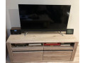 predam-nabytok-modesto-decodom-vitrina-tv-skrinka-small-3