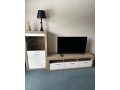 obyvacia-stena-moderny-dizajn-small-0