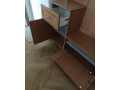 predam-vesiakovu-stenu-do-predsiene-s-zrkadlom-top-stav-c-small-2