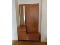 predam-vesiakovu-stenu-do-predsiene-s-zrkadlom-top-stav-c-small-0