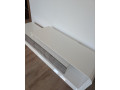 tv-skrina-small-2