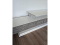 tv-skrina-small-1