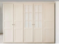 dvere-na-skrine-ikea-pax-194x50cm-small-0
