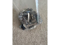 dvere-na-skrine-ikea-pax-194x50cm-small-1