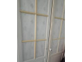 dvere-na-skrine-ikea-pax-194x50cm-small-2