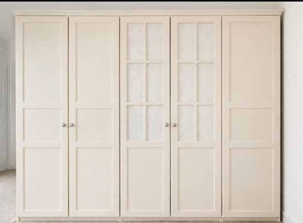 dvere-na-skrine-ikea-pax-194x50cm-big-0