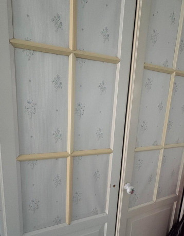 dvere-na-skrine-ikea-pax-194x50cm-big-2