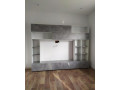obyvacia-stena-beton-biela-small-1