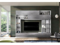 obyvacia-stena-beton-biela-small-0