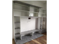 obyvacia-stena-beton-biela-small-2