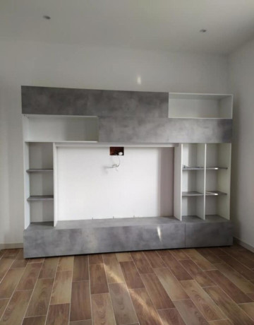 obyvacia-stena-beton-biela-big-1