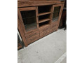 velka-komoda-gentnova-s-osvetlenim-small-4