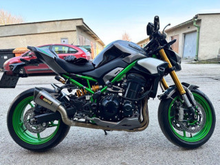 kawasaki-z900-se-2025-akrapovic-full-system