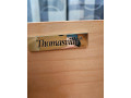 vysoka-komoda-znthomasvilleusaseverna-karolinamasiv-small-2