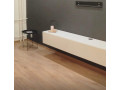 plavajuca-polica-pod-tv-small-0