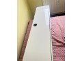 plavajuca-polica-pod-tv-small-1