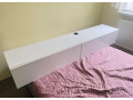 plavajuca-polica-pod-tv-small-3