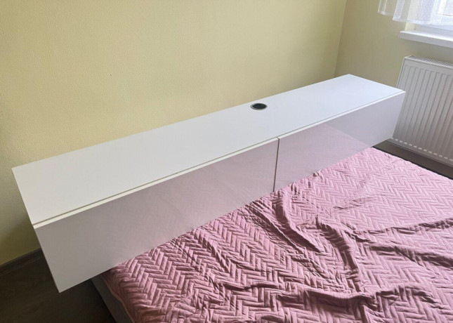 plavajuca-polica-pod-tv-big-3