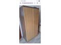obyvacia-stena-small-4