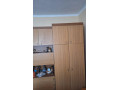 obyvacia-stena-small-3