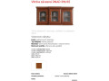 vitrina-zavesna-bawaria-dnad-3w65-small-0
