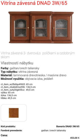 vitrina-zavesna-bawaria-dnad-3w65-big-0
