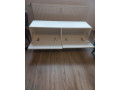 komoda-televizny-stolik-small-1