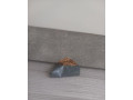 vitrina-malta-siva-biela-small-3