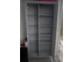 vitrina-malta-siva-biela-small-2