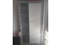 vitrina-malta-siva-biela-small-0