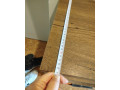 policka-0919284509-small-2