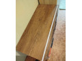 policka-0919284509-small-1