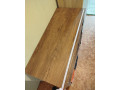 policka-0919284509-small-4