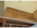 policka-0919284509-small-3