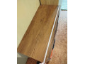 policka-0919284509-small-0