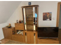obyvackova-zostava-small-0