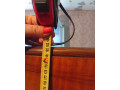 spalen-small-2