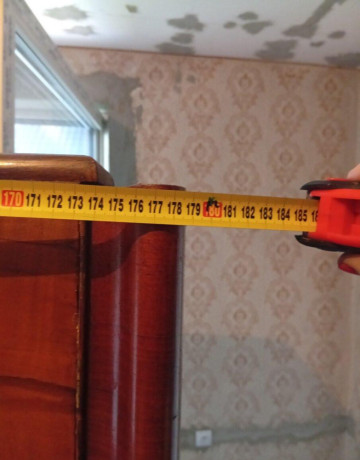 spalen-big-4