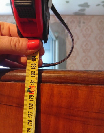 spalen-big-2