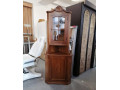 rohova-vitrina-small-0