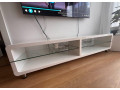 tv-skrinka-small-1