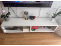 tv-skrinka-small-2