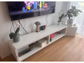 tv-skrinka-small-0