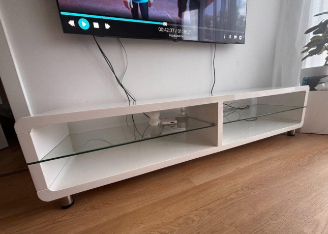 tv-skrinka-big-1