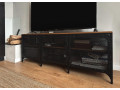 ikea-fjallbo-tv-skrinka-150-cm-kovdrevo-small-0